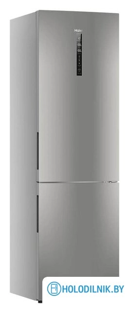Холодильник Haier C2F620CFU1