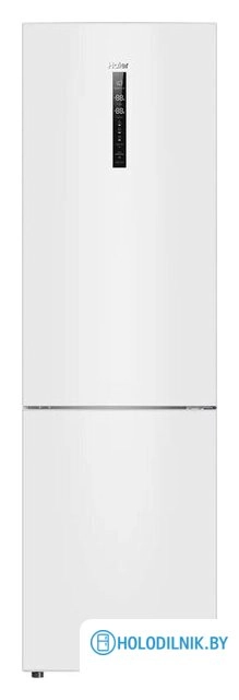 Холодильник Haier C2F620CWU1