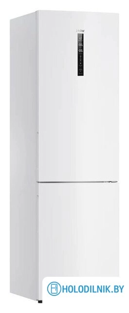 Холодильник Haier C2F620CWU1