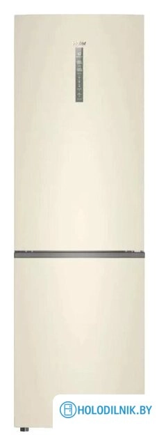 Холодильник Haier C2F636CCFDU1