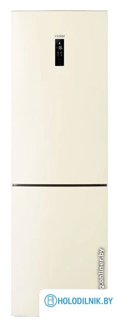 Холодильник Haier C2F636CCRG
