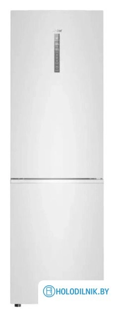 Холодильник Haier C2F636CWFDU1