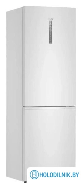 Холодильник Haier C2F636CWFDU1