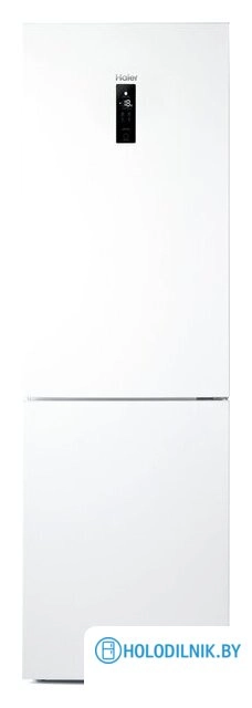 Холодильник Haier C2F636CWRG