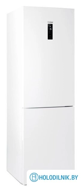 Холодильник Haier C2F636CWRG
