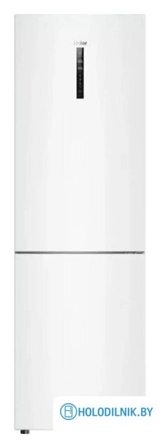 Холодильник Haier C2F636CWRGU1