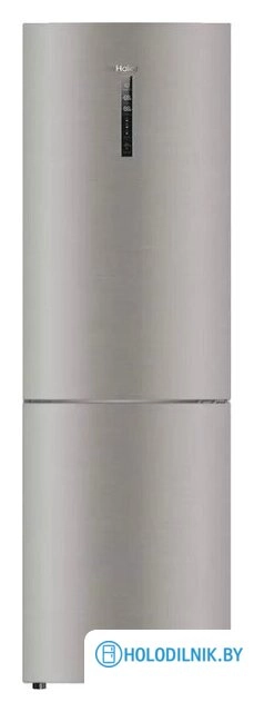 Холодильник Haier C2F636CXMVU1