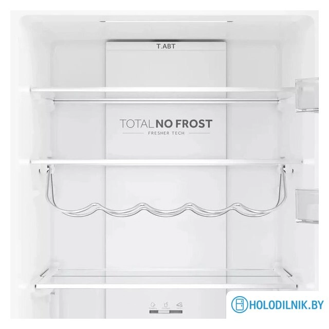 Холодильник Haier C2F636CXMVU1