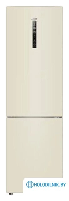Холодильник Haier C2F637CCGU1