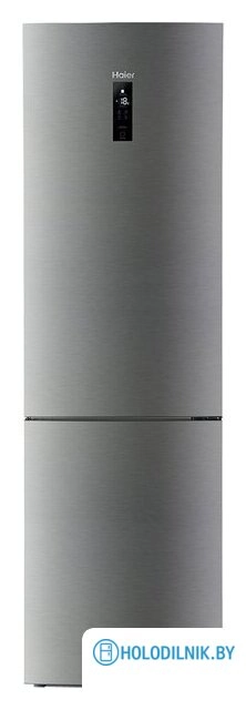 Холодильник Haier C2F637CFMV