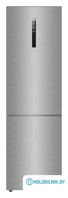 Холодильник Haier C2F637CFMVU1