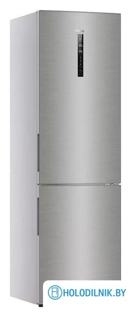 Холодильник Haier C2F637CFMVU1