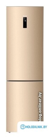 Холодильник Haier C2F637CGG
