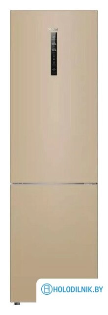 Холодильник Haier C2F637CGGU1