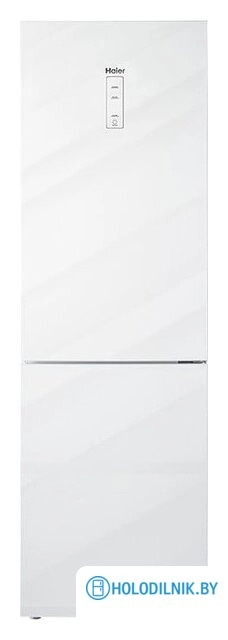 Холодильник Haier C2F637CGWG