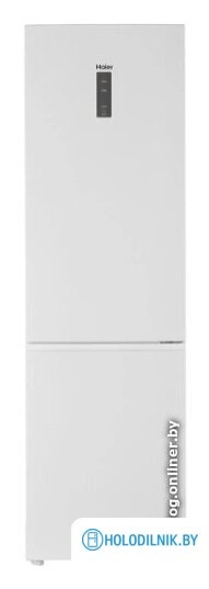 Холодильник Haier C2F637CWRG