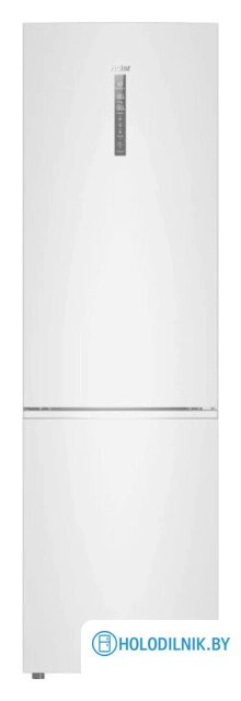 Холодильник Haier C2F637CWRGU1