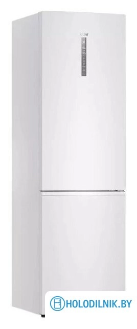 Холодильник Haier C2F637CWRGU1