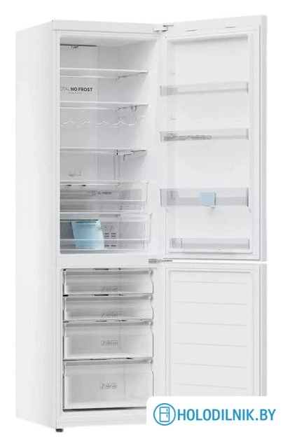 Холодильник Haier C2F637CWRGU1