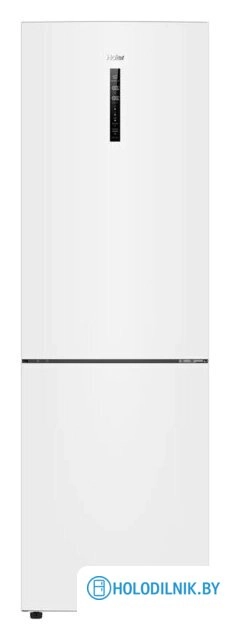 Холодильник Haier C4F637CWRGU1