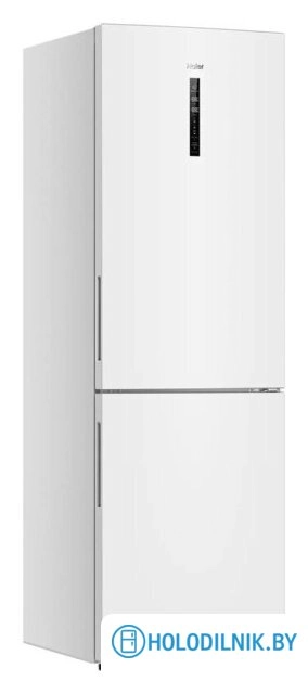 Холодильник Haier C4F637CWRGU1