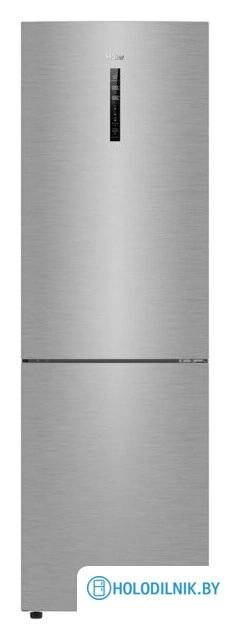 Холодильник Haier C4F637CXRGU1