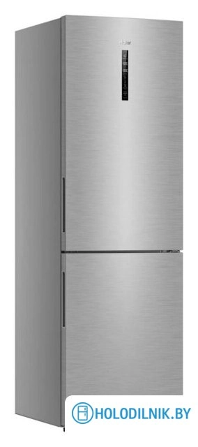 Холодильник Haier C4F637CXRGU1