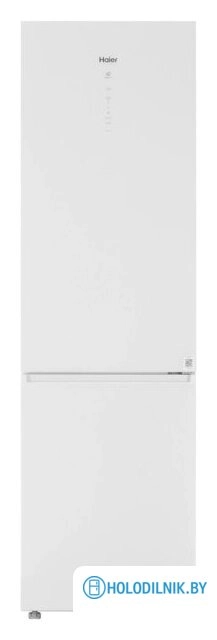 Холодильник Haier C4F640CGWGU1