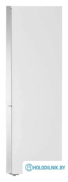 Холодильник Haier C4F640CGWGU1