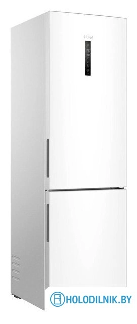 Холодильник Haier C4F640CWU1