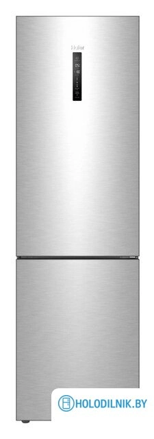 Холодильник Haier C4F640CXU1