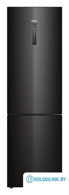 Холодильник Haier C4F740CBXGU1