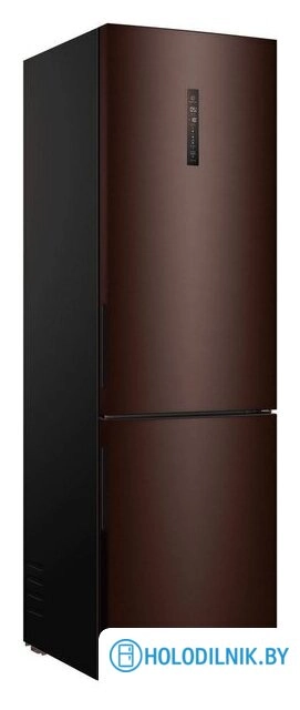 Холодильник Haier C4F740CLBGU1