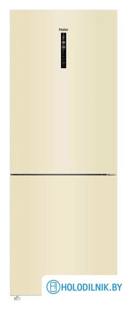 Холодильник Haier C4F744CCGU1