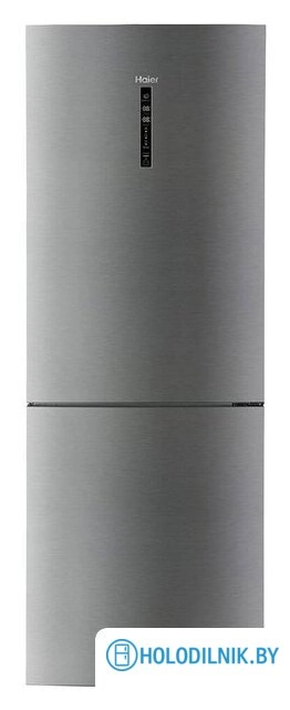 Холодильник Haier C4F744CMGU1