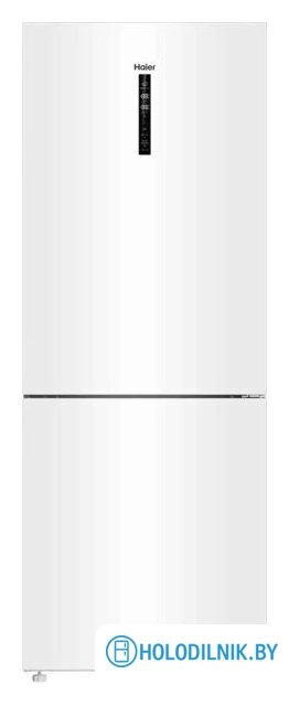Холодильник Haier C4F744CWGU1