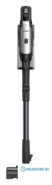 Пылесос Haier C6 Car SC6C1S