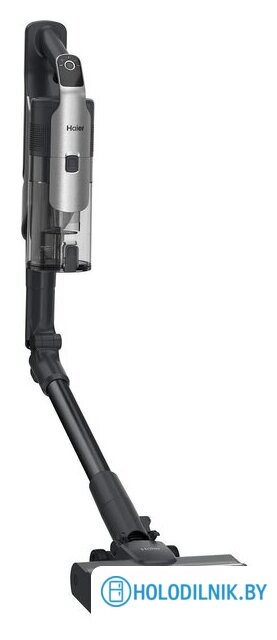 Пылесос Haier C6 Car SC6C1S