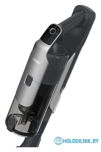 Пылесос Haier C6 Car SC6C1S