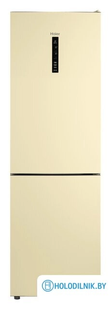 Холодильник Haier CEF535ACG