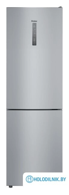 Холодильник Haier CEF535ASD