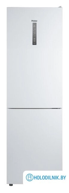 Холодильник Haier CEF535AWD