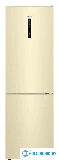 Холодильник Haier CEF536CCG