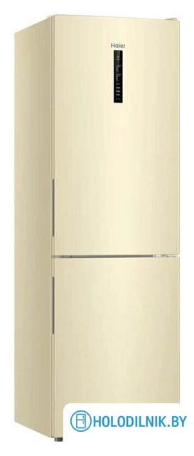 Холодильник Haier CEF536CCG