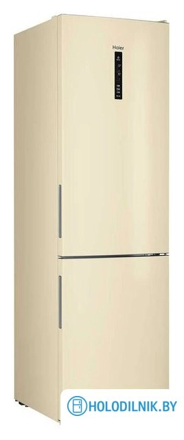 Холодильник Haier CEF537ACG