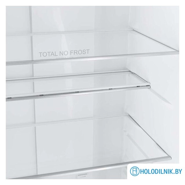 Холодильник Haier CEF537ACG