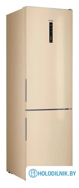 Холодильник Haier CEF537AGG