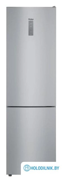Холодильник Haier CEF537ASD