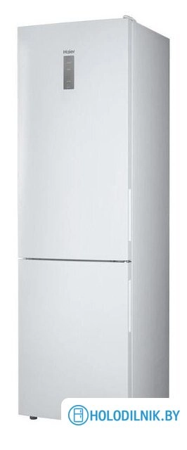 Холодильник Haier CEF537AWD