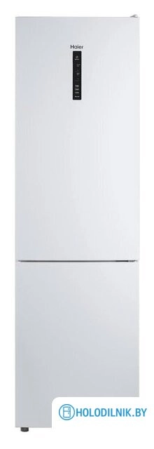 Холодильник Haier CEF537AWG